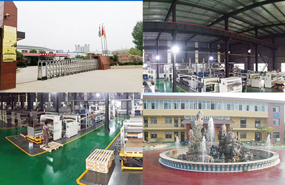 磚機(jī)托板_塑膠托板_空心磚_免燒磚托板 - 以諾托板廠家